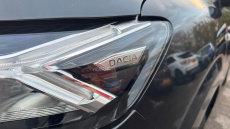 Dacia Sandero 1.0 TCe Comfort 5dr Petrol Hatchback